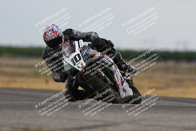 media/May-03-2025-CRA (Sat) [[22b18d099a]]/Qualifying/Qualifying 2/